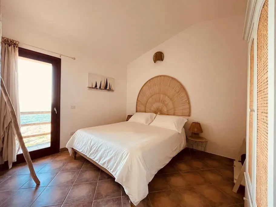 Loleni House Sub 25 Welcome Costa Paradiso